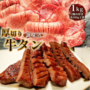 yӂ邳Ɣ[Łz䕗؂苍^XbgZbg@1kg ^  _炩 tē BBQ o[xL[ Lv AEghA XCX Xbg ^ Ă  ԂȂ ȒP 