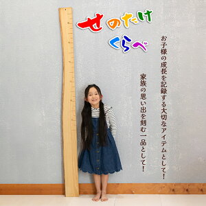 yӂ邳Ɣ[ŁzyVR؂̈ꖇŏogvẑ ^ ؐgv Vv CeA ICh oYj ql̐L^ _ m No.249
