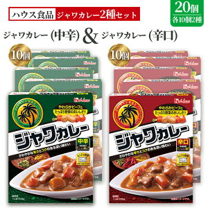 �y�ӂ邳�Ɣ[�Łz�n�E�X�@���g���g�W�����J���[�@���h���h���@�e10�@���g���g�H�i�@�����W�Ή����i �^ ���g���g�J���[ �J���[ �n�E�X�H�i �����W ���� ������ ���Z �ȒP ���� �h�АH ��