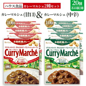 �y�ӂ邳�Ɣ[�Łz�J���[�}���V�F�@�Ì������h�@�e10�@���g���g�H�i�@�����W�Ή����i �^ ���g���g�J���[ �J���[ �n�E�X�H�i �����W ���� ������ ���Z �ȒP �ȒP���� �h�АH �����ۑ� ���