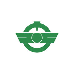 愛知県江南市