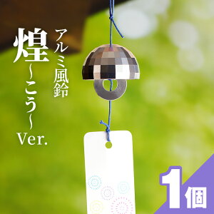 yӂ邳Ɣ[Łz A~  -- h[^ {  CeA G u Mtg ؐ X^h t H|i   F    _CLH m qs 