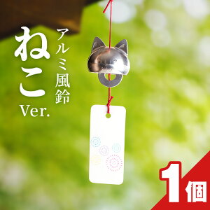 yӂ邳Ɣ[ŁzA~u˂v
