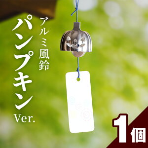 yӂ邳Ɣ[ŁzA~upvLv