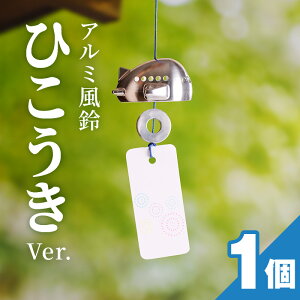 yӂ邳Ɣ[ŁzA~uЂv