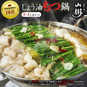 記事番号:36608/アイテムID:410512の画像