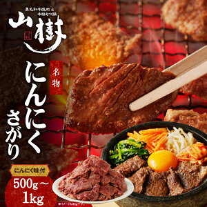 yӂ邳Ɣ[ŁzR@ɂɂiAJYTKj 500g / 1kg yeʂIׂz