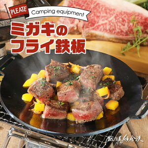yӂ邳Ɣ[Łzb艮̓ڒ@~KL̃tCS@F220S AEghA Lv \ \Lv OsO BBQ tCp  ~KLS {