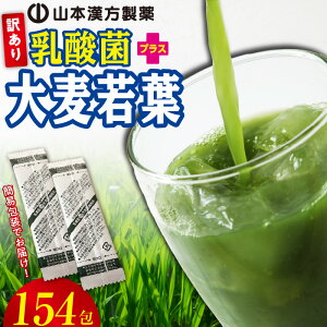 yӂ邳Ɣ[Łz󂠂 ` 唞t  3g 154XeBbN R{  ΉF [ LEq_ _ H@ NK  퉷 hN ؈ ݕ 