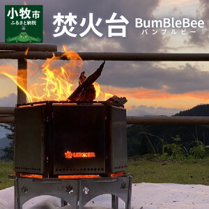 yӂ邳Ɣ[ŁzBumBleBee@our[ Α @\ XeX