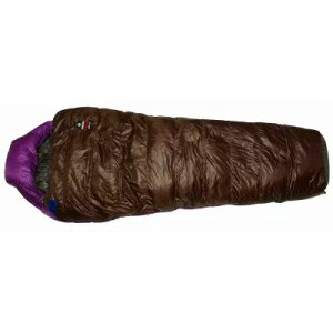 NANGA×LEKKER �_�E���Q��450 �}�~�[�^ ���y�� �R���p�N�g���[ �h�� 10�� 5�����E YKK�X���C�_�[ ���ݍ��ݖh�~ �J���t�� �A�E�g�h�A �L�����v �o�R �Ԓ��� �h�� �_�E���o�b�O �h���M�A ���q�s ����