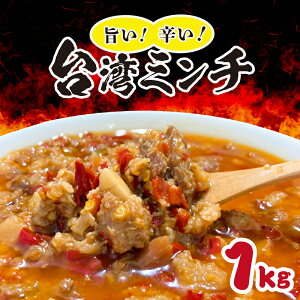 yӂ邳Ɣ[Łz|!h!p~`1kg(^pbN)