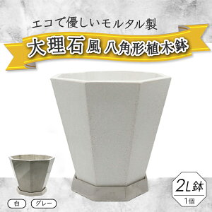 yӂ邳Ɣ[Łz嗝Ε Aؔ Mt 2L  / O[ yFIׂz ^ ϗtA ^   CeA GRi a _ ɗD F p` ObY o