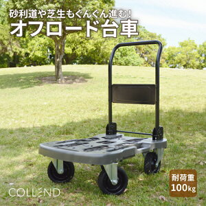yӂ邳Ɣ[ŁzCOLLEND It[h  ב ω׏d 100kg Hɋ Ȓi ܑH y s\ OXgbp[t ׃Yh~ m[pN^C̗p ^t  AEghA 
