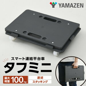 yӂ邳Ɣ[ŁzRP(YAMAZEN) ~j ^t~j YRM-N50@m X}[gA A X^bLO ԃJ[g L[ S LX^[ ^ Ɩp ƒp  y r[P[