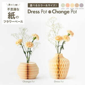 yӂ邳Ɣ[Łz ԕr 琶܂ꂽt[x[X  TCY J[ Iׂ Dress Pot Change Pot STCY LTCY sN x[W O[ IW x_[   p