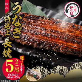 【ふるさと納税】 うなぎ 特選上長焼 2尾 ～ 5尾 セット 選べる 発送時期 通常配送 土用の丑の日配送 オリジナル 秘伝のタレ 20ml 山椒 付き 老舗のうなぎ 急速冷凍 うな丼 ひつまぶし うまき おにぎり 蒲焼き レンチン 時短 簡単調理 お取り寄せ グルメ 愛知県 小牧市