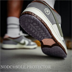 yӂ邳Ɣ[ŁzNODC SOLE PROTECTOR Xj[J[ \[veN^[ tg A Iׂ  AJ1 DUNK AF1 AJ3 AJ4 AJ5 CT70,ALLSTAR FREE TCY M L XL Â炢 Jbg\ qs
