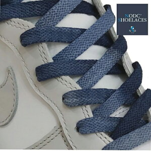 yӂ邳Ɣ[ŁzNODC Shading SHOELACES 3Zbg V[[X CЂ R Xj[J[ V[Y 2{ Iׂ J[ CG[s[` IW TCY 140cm 160cm [Jbg nCJbg Be[W 