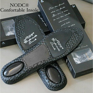 yӂ邳Ɣ[ŁzNODC Confortable Insole Xj[J[ rWlXV[Y NbV Iׂ TCY S M L XL z ʋC e Ռz ϖՐ ϋv  ɂ tBbg PORON E