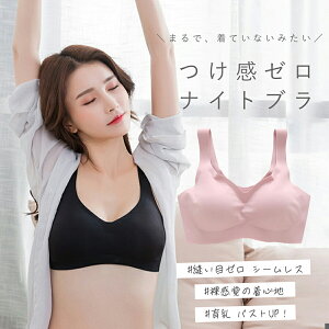 yӂ邳Ɣ[ŁzɊyu iCgu u 1 Iׂ TCY S M L XL XXL J[ ubN sN x[W O[ IW u[   oXgAbv ugbv ␳ mC[ 