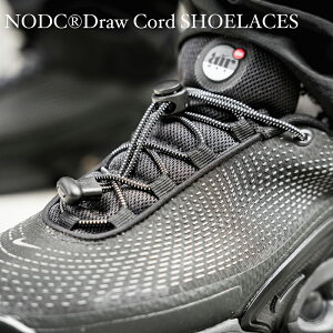 yӂ邳Ɣ[ŁzNODC DrawCord SHOELACES CЂ Iׂ J[ Zbg 1Zbg 3Zbg R Xj[J[ [Jbg nCJbg S Lk q ΂Ȃ Jbg R[hXgbp[ R[hGh 