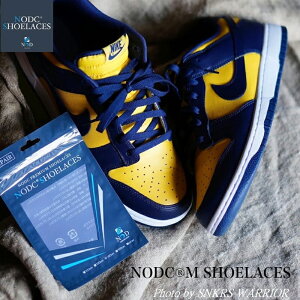 yӂ邳Ɣ[ŁzNODC M SHOELACES CЂ Iׂ J[ TCY 100cm 120cm 140cm 160cm Zbg 1Zbg 3Zbg R V[Y Xj[J[ [Jbg nCJbg fB[X Y   8mm |GX