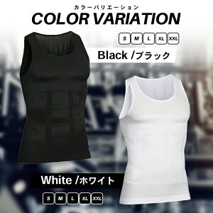 yӂ邳Ɣ[Łz ^Ngbv 1 Iׂ TCY S M L XL XXL J[ ubN zCg Y EFA A_[EFA Lk   ␳ Lw p␳ p  m 