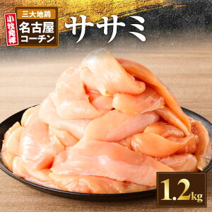 yӂ邳Ɣ[ŁzÉR[`@1.2kg喞Zbg