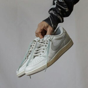 yӂ邳Ɣ[ŁzNODCy1985z Gradation SHOELACES
