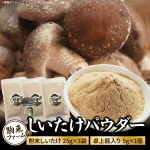yӂ邳Ɣ[Łzt@[̂pE_[iőj80g t@[  pE_[ ő 80g őpE_[   Y S S ̂ꂽ VN ̂  |