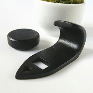 yӂ邳Ɣ[Łzؐ TtbN TXg Iׂ Pi Zbgi Z}[p Z}[ }np f V^ OifB {R[e G Df L ԓI TEh