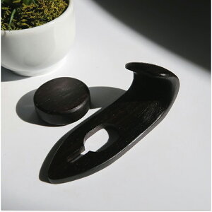 【ふるさと納税】木製 サムフック サムレスト ヤマハ用 選べる 単品 セット品 素材 シタン グラナディラ ボコーテ 肌触り 優しい素材 幅広い分野 中間的 サウンド 黒色 硬い木 茶褐色 黄色