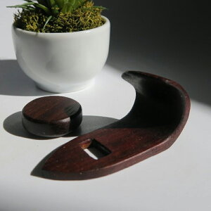 【ふるさと納税】木製 サムフック サムレスト ヤナギサワ用 選べる 単品 セット品 素材 シタン グラナディラ ボコーテ 肌触り 優しい素材 幅広い分野 中間的 サウンド 黒色 硬い木 茶褐色 黄