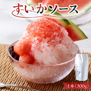 yӂ邳Ɣ[ŁzXCJ\[X Iׂ { 1{ ` 3{ NbV  [[ t[c\[X gbsO \[X Vo XC[c  ACXN[ X ptF hN 