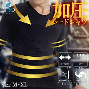 yӂ邳Ɣ[Łz n[hVc 1 Iׂ TCY M L XL J[ ubN Y EFA A_[EFA Ci[EFA X|[cCi[  Lk  ␳ Lw p␳ p