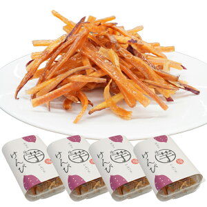 yӂ邳Ɣ[Łz݂  Iׂ  4 ` 10 Zbg  Y ܂ gp RȊÂ ˂Ƃ ۂۂH  H[ӂ܂ َq aَq XC[c 