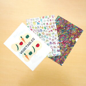 yӂ邳Ɣ[ŁzႪƏ {݉i Iׂ {݂ւ̊񕍂Ȃ {݂ւ̊񕍂 IWi NAt@C Zbg 3  Ⴊ Ə x [ 