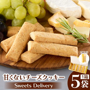 �y�ӂ邳�Ɣ[�Łz�X�E�B�[�c �f���o���[ �Â��Ȃ� �`�[�Y �N�b�L�[ �����s�g�p ���Ӟ� �`�[�Y�N�b�L�[ ���΂��� � �ĉَq �m�َq ����� ���َq �َq ���܂� �퉷 ������ ���m�� 