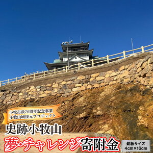 �y�ӂ邳�Ɣ[�Łz�y�ԗ�i�Ȃ��z�M�����z�������q�R��̐Ί_�����Ȃ��̉����Ō���ɂ�݂�����@���E�`�������W�񕍋��@���T�C�Y4cm×16cm