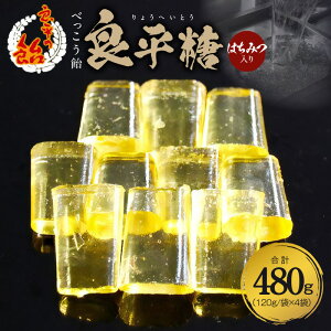 yӂ邳Ɣ[ŁzǕ@ׂ ׂ 葢船 ĂÂ船 ΐ@  LfB[ َq َq c Ǖ̈