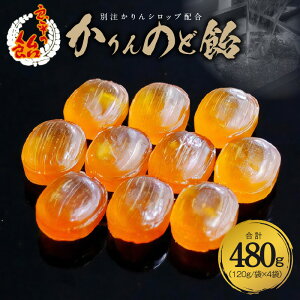 yӂ邳Ɣ[Łẑǈ@葢船 ĂÂ船 ΐ@  LfB[ َq َq c Ǖ̈