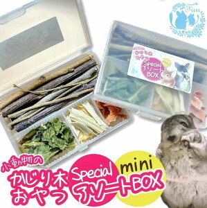 yӂ邳Ɣ[Łzfuu ̂؁E@SpecialA\[gBOX mini  Iׂ@m   쑐 ʎ Y t i` Y F ybgt[h GT lߍ킹 n