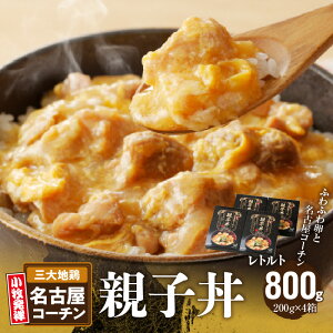 yӂ邳Ɣ[ŁzÉR[` eq gg 200g × 4 ӂӂ헑 {On{ n{ q˖ÉR[`  y ٓ  m qs fJHi  