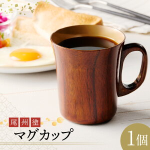 yӂ邳Ɣ[ŁzBh }O Jbv Mtg    H| H|i |p p Rې SȐH  p 났  v[g RECX 