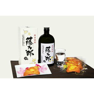 yӂ邳Ɣ[ŁzǏĒY(720ml)4{Zbg | m m s yVӂ邳 [ xi x   AR[ Ē ̋[ 炭Ăӂ邳Ɣ[ Yi n  