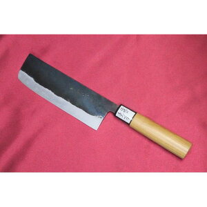 yӂ邳Ɣ[Łz ؐؕ nn16.5cm  o^W aF |  n lC  