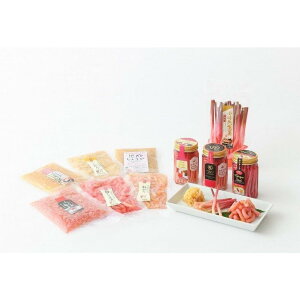 yӂ邳Ɣ[ŁzIʂZbgi70g×10ށj | Hi HHi lC  