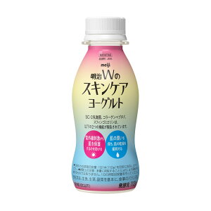 yӂ邳Ɣ[ŁzW̃XLPA[Og24{
