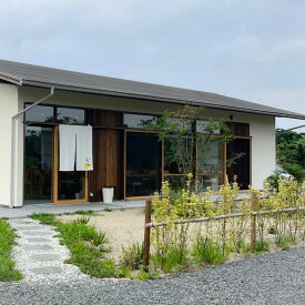 【ふるさと納税】「NOU cafe ぼっか」ランチセットお食事券（デザート付） | 平飼い自然卵 農家カフェ 稲沢市 カフェ 自然 ぼっか ふるさと納税 返礼品 ランチ ギフト プレゼント 食事券 グルメ ランチタイム 地域限定 特産品 カフェランチ デザート付き ランチ券